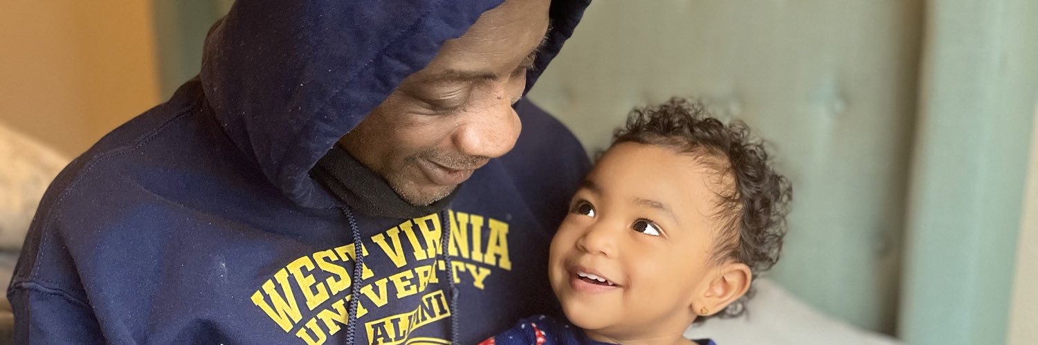 Dr. Marc (馬克博士) 🇹🇼 banner