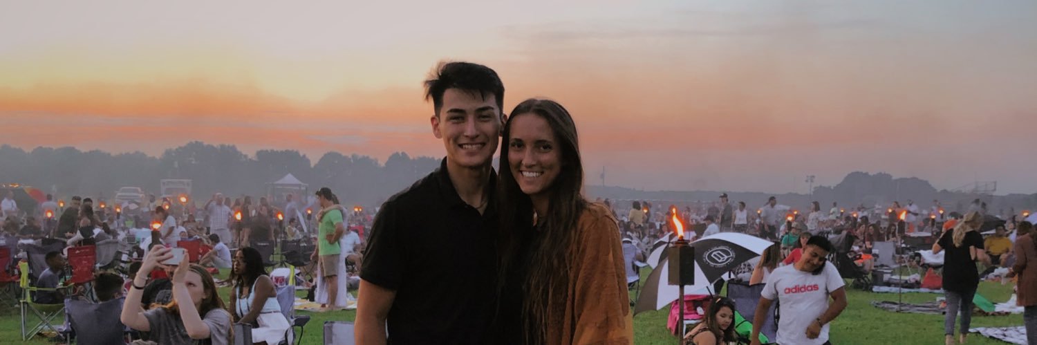 gerardom1214's profile banner image