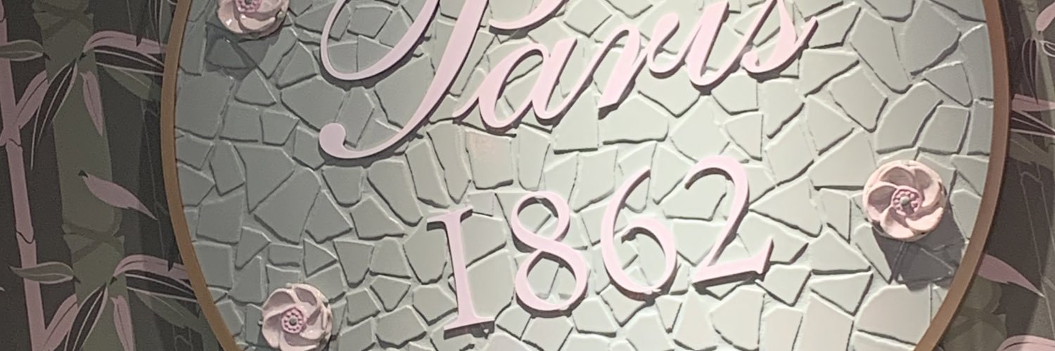 kikuemon ⓥ⁷( ꪜ ) banner