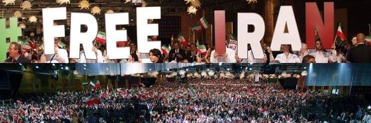 Association Humanitaire banner