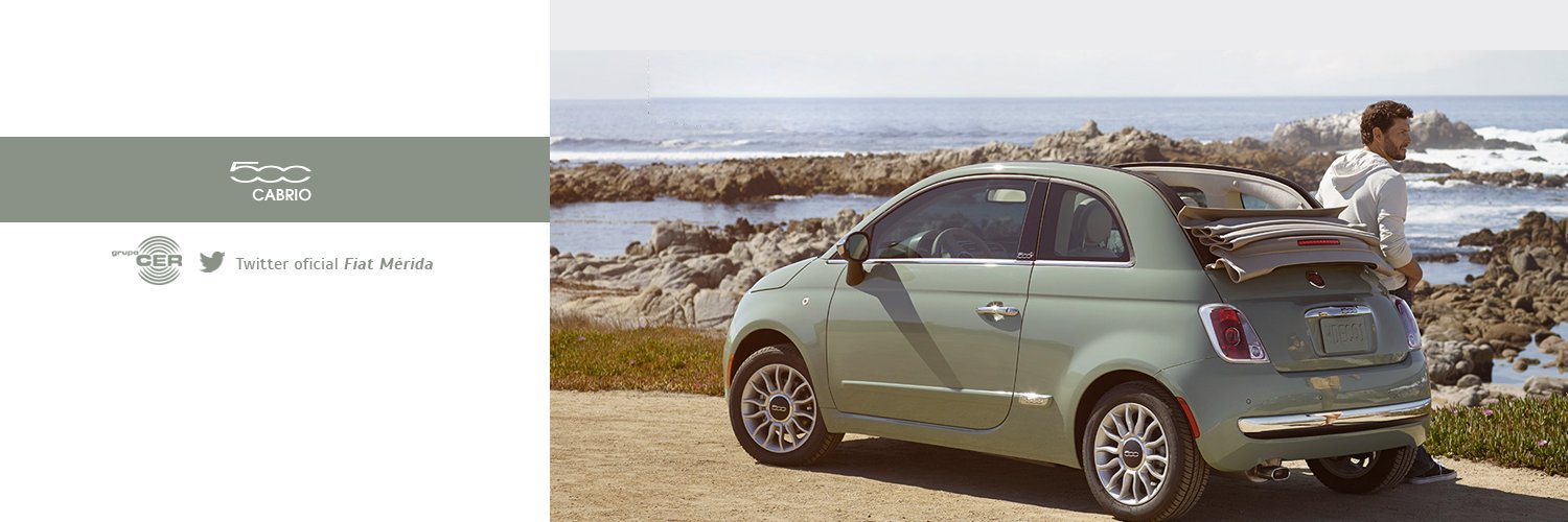 FiatMID's profile banner image
