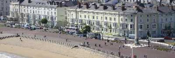 IfansRhys Profile Banner