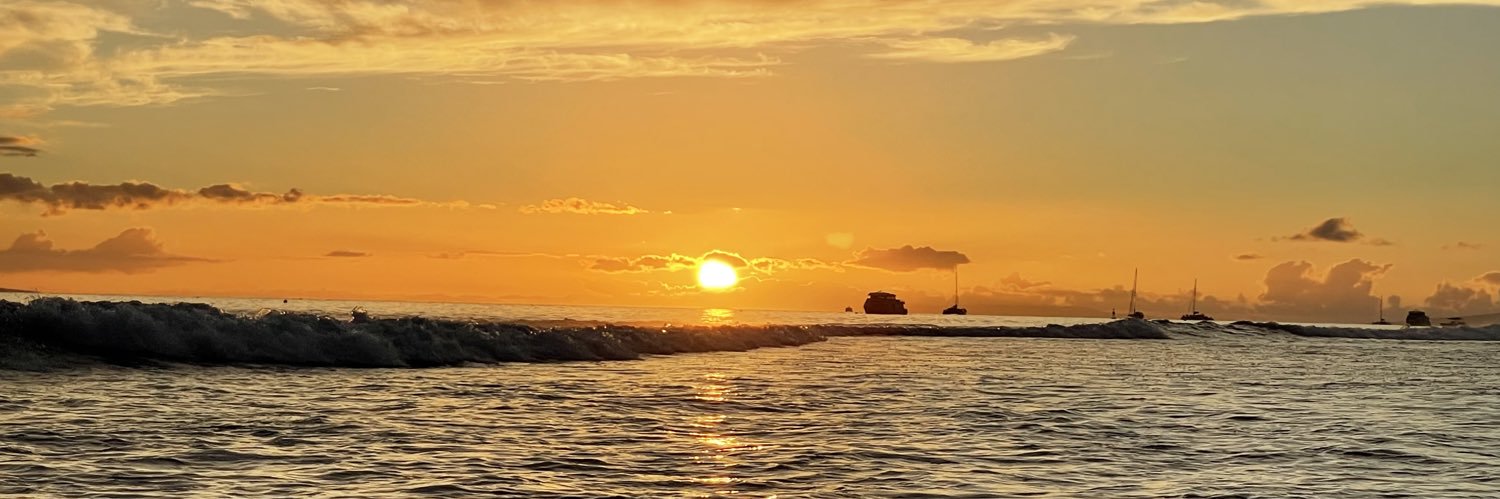 ChrisCWehner's profile banner image