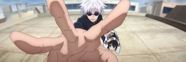 lordnaps1 Profile Banner