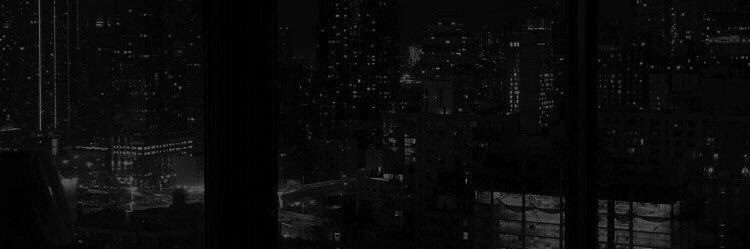 Shogiun's profile banner image