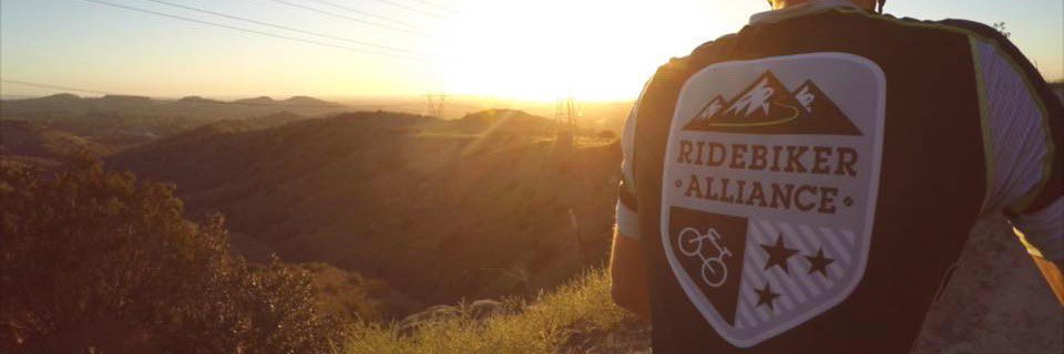 RB_Cyclery's profile banner image