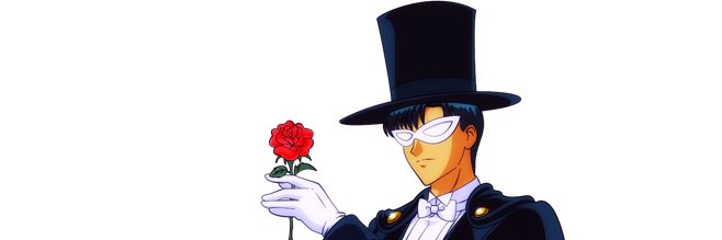 Pontus Hallström banner