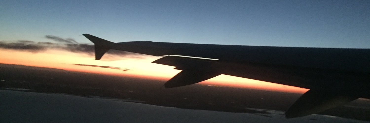 Ssadey_'s profile banner image