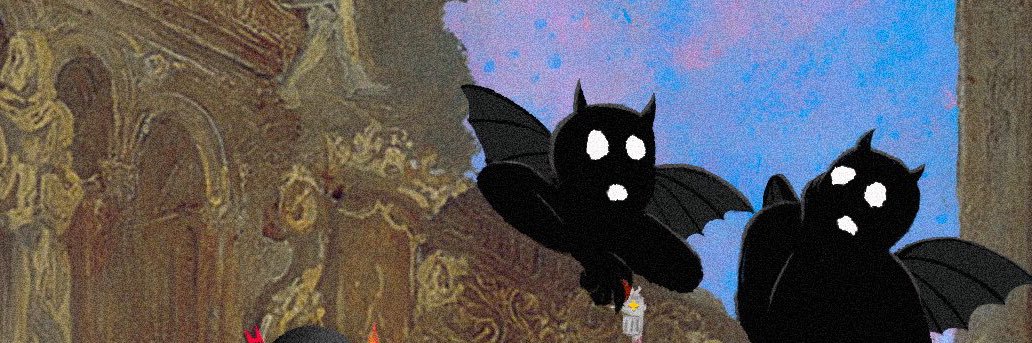 BIESH00's profile banner image