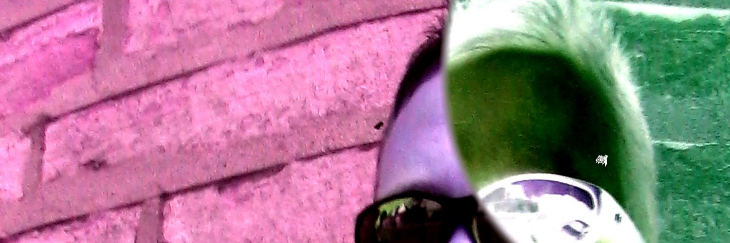 NickyNicko31's profile banner image