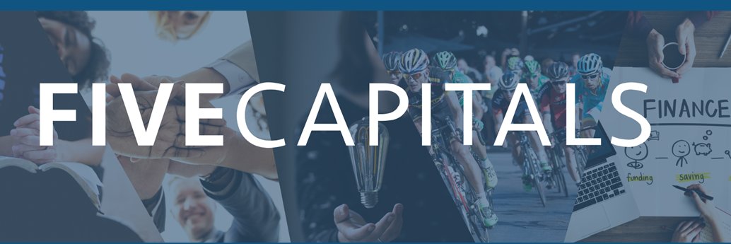 FiveCapitals's profile banner image