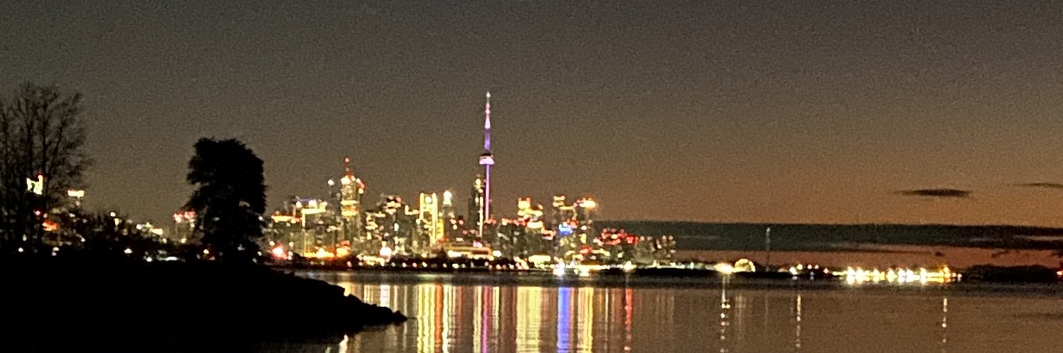 S4AUCE's profile banner image