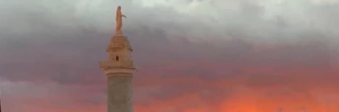 ScottyBmore's profile banner image