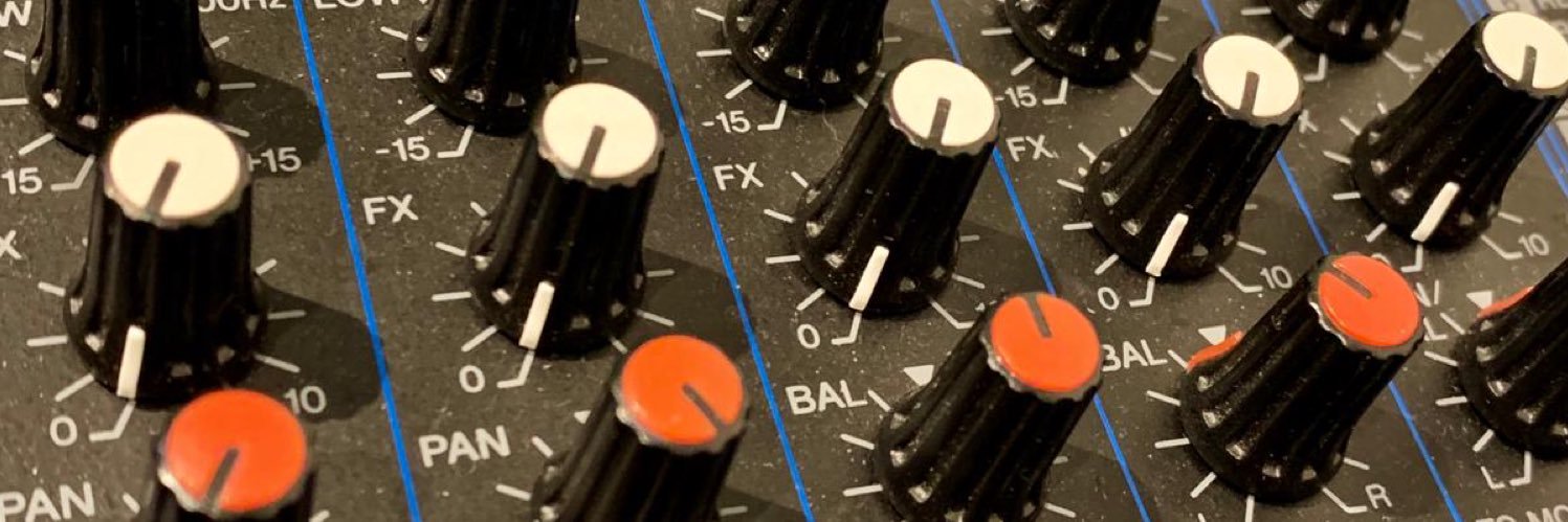 Le_Guide_des_Bpm banner