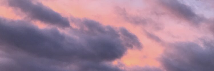 sarahhmcc_'s profile banner image