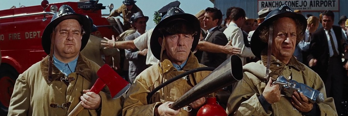 Μark Κonstantinidis banner