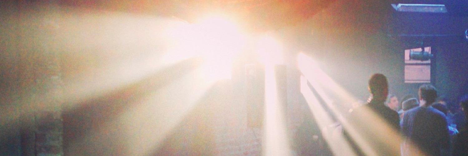 SublimateNYC's profile banner image