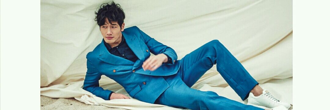 YoungManOO's profile banner image