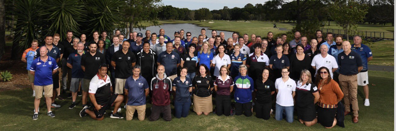 NRLWelfare&Education banner