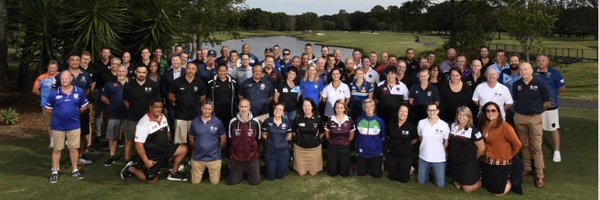 NRLWelfed Profile Banner