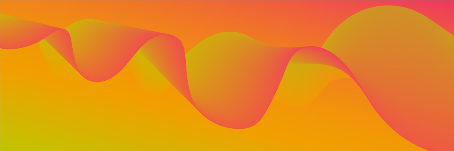 SVQIntercambio's profile banner image