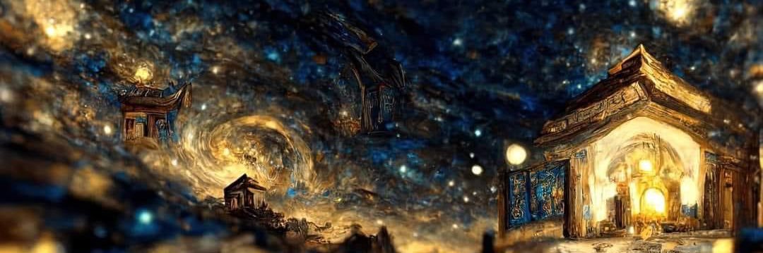 dharllanyleyd's profile banner image