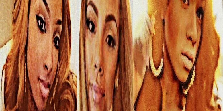loveablechante's profile banner image