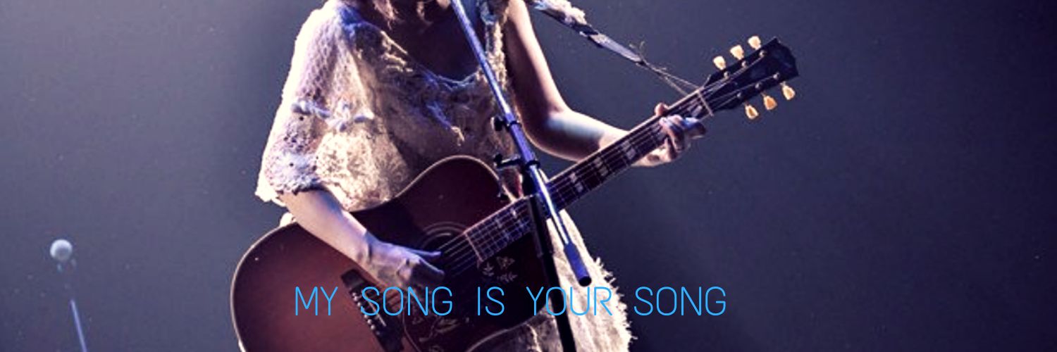 yuki4532's profile banner image