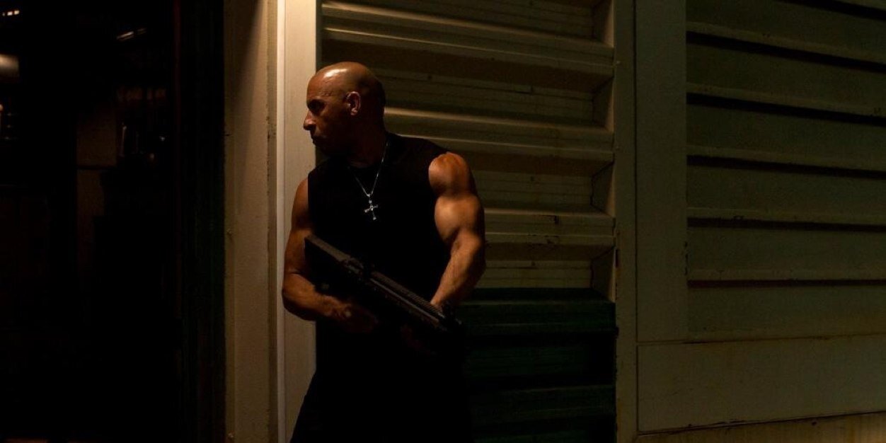 DToretto80's profile banner image