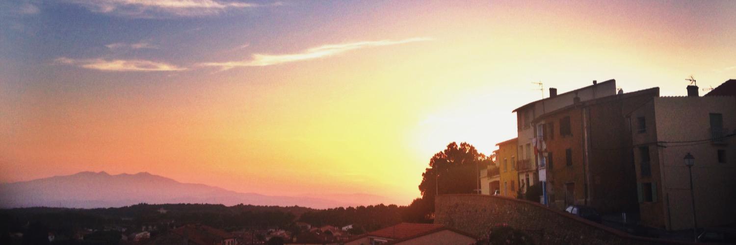samueldemarest's profile banner image