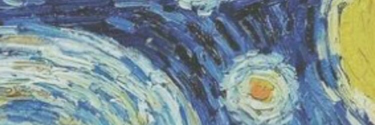 AlmitaaDice's profile banner image