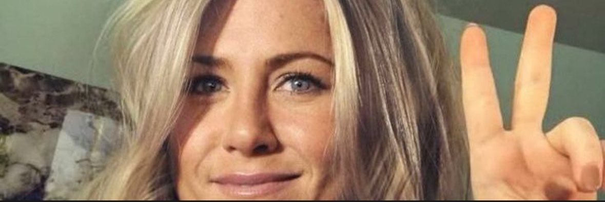 JenniferA012's profile banner image