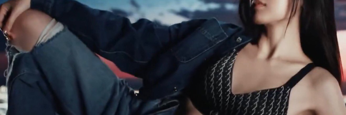 Chocochof 🌶️🍮 banner