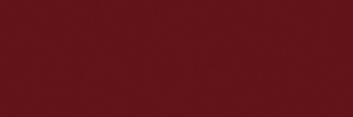 mariaobregoon's profile banner image