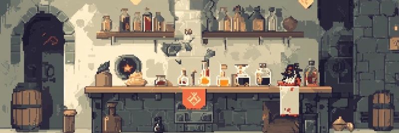 Abs_Alchemist's profile banner image