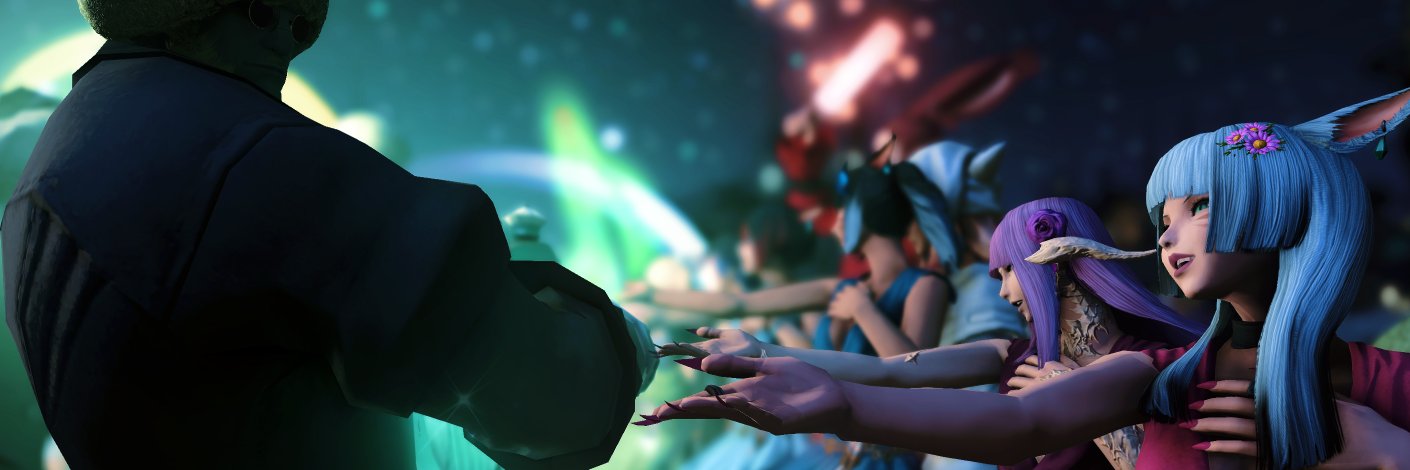 Rizual_'s profile banner image