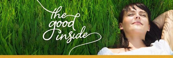 LambsHealth's profile banner image
