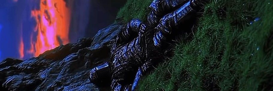 MOOCHI333's profile banner image