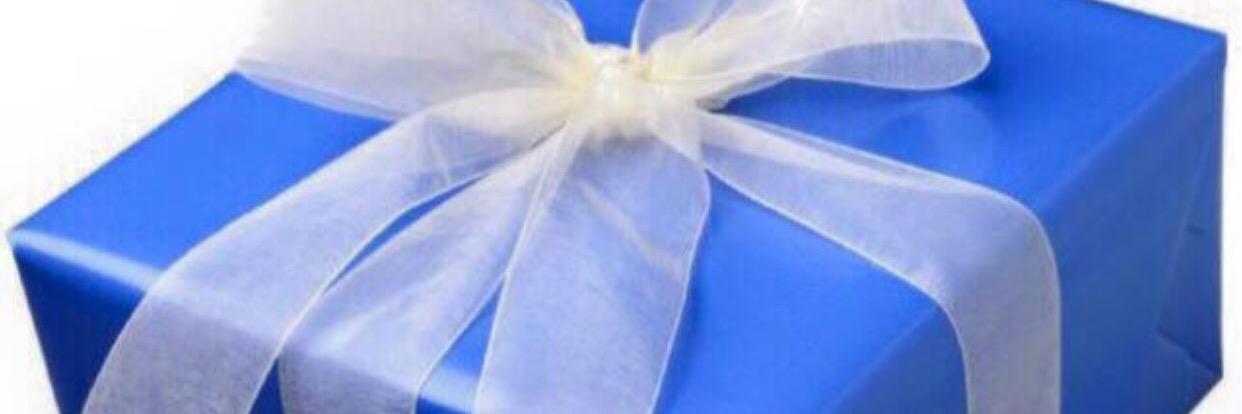 Daniela_S_blue's profile banner image