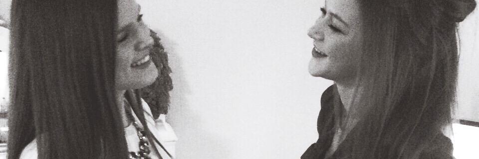 bibibrosens's profile banner image