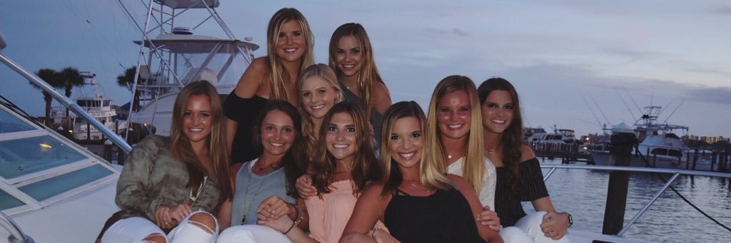 BritneyBroome's profile banner image