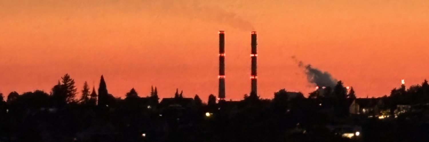 Paddy Gee 🇩🇪🇪🇺🇺🇦🗽🇮🇱🕯️✝️ banner