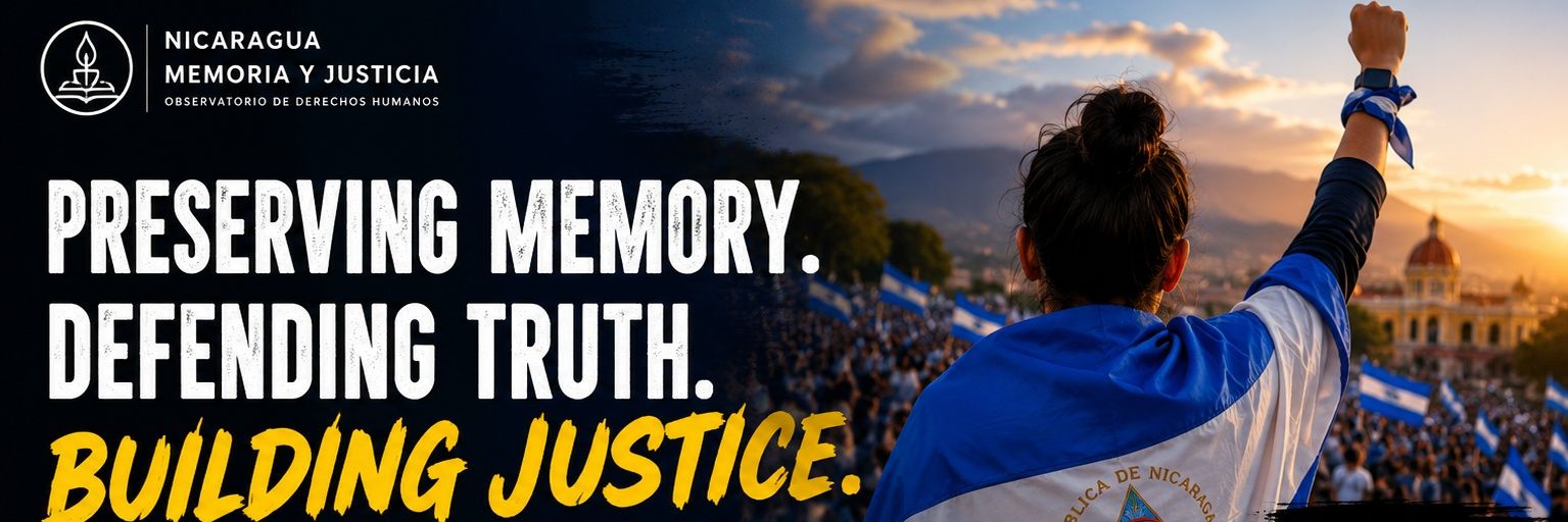 FdsiGlobal's profile banner image