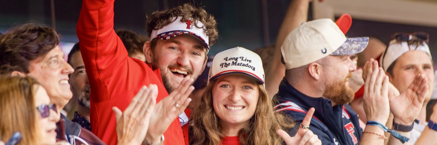 Page Mindedahl banner