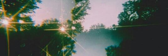 orianafboza's profile banner image