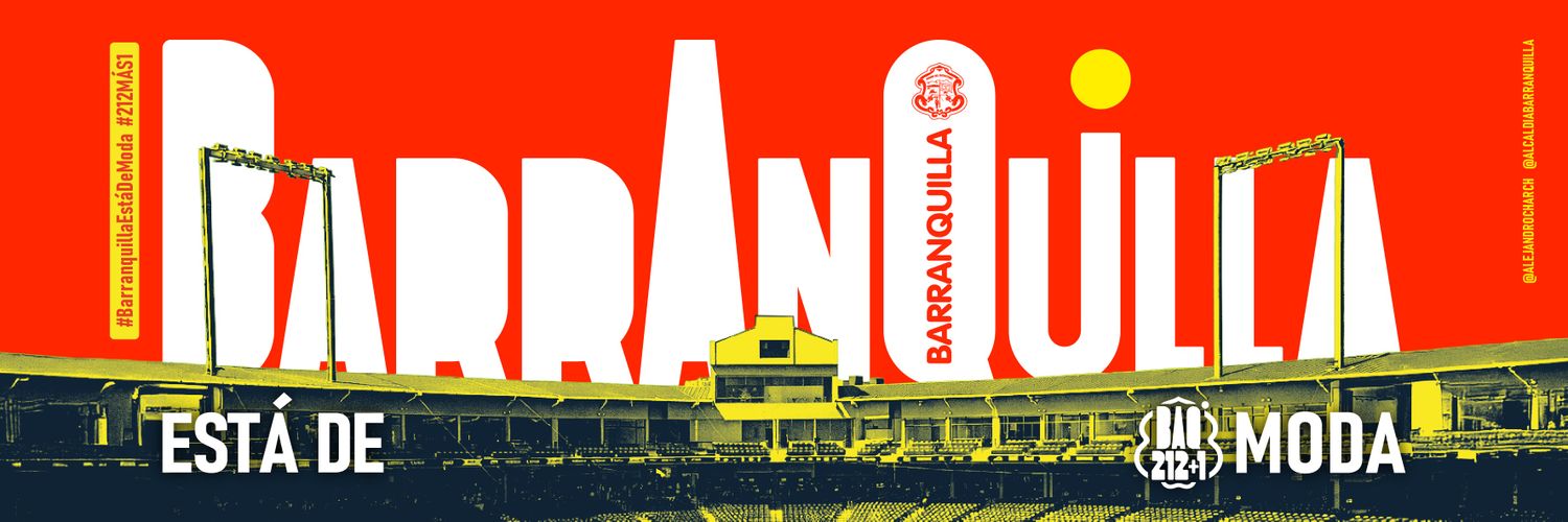 MAFE_ALONSO's profile banner image
