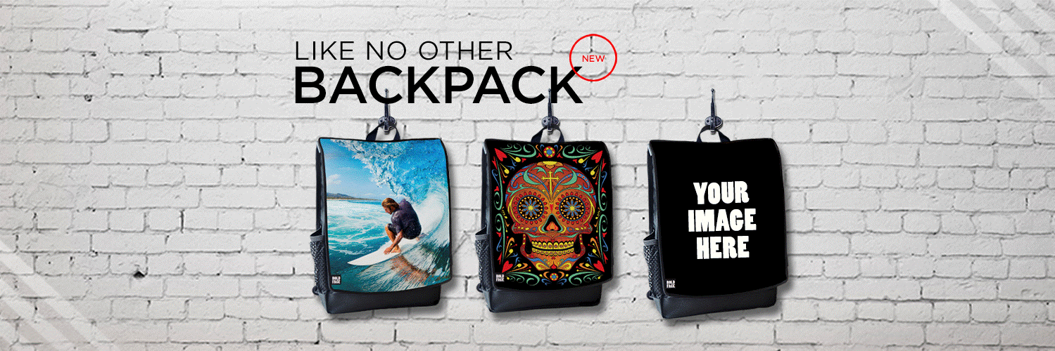 BoldfaceGear's profile banner image