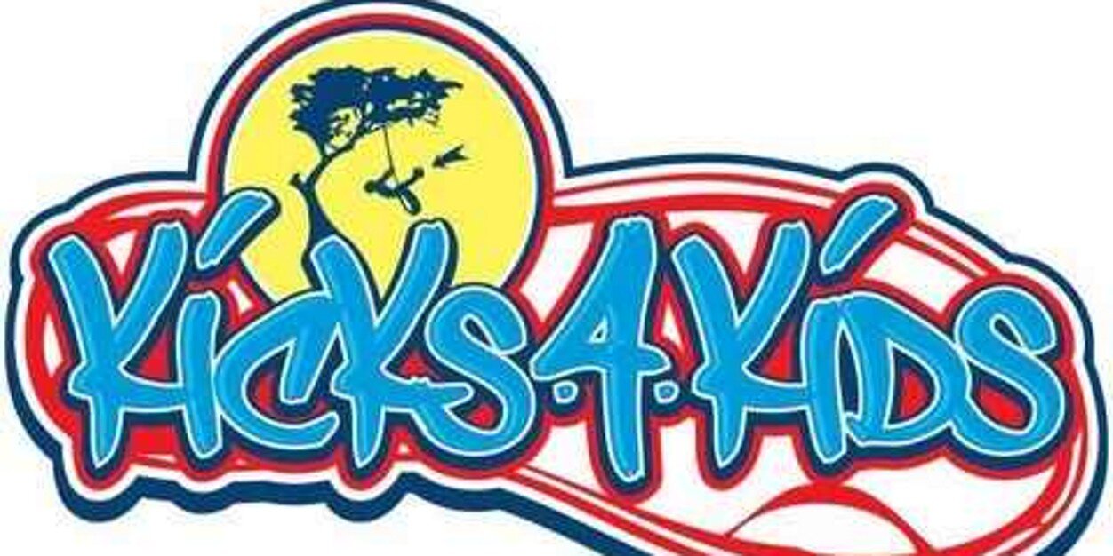 kicks_4's profile banner image