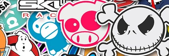 eduardo11918's profile banner image