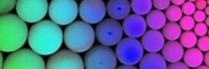 lorebrunno's profile banner image